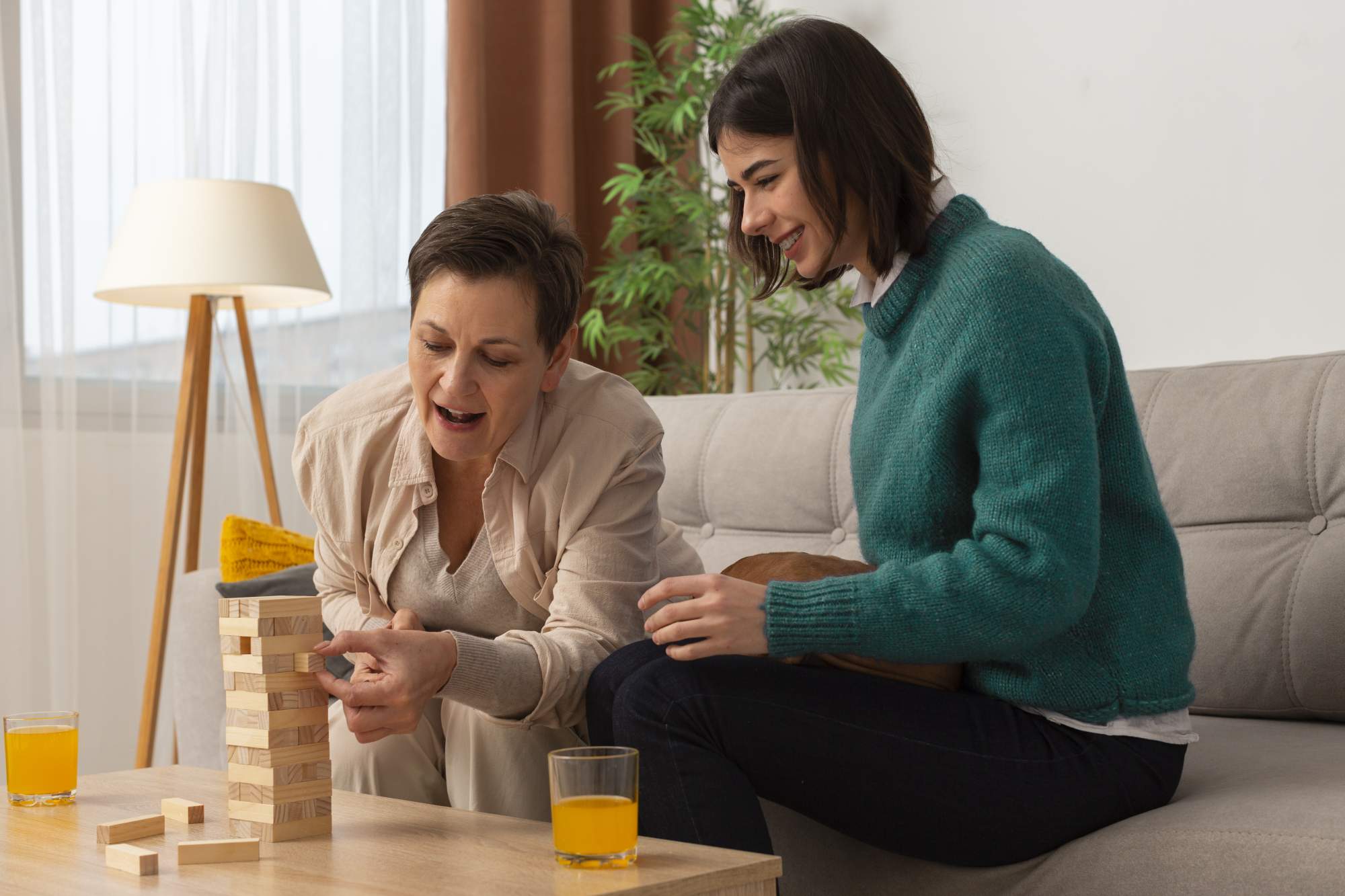 Curso Aprende sobre el Alzheimer, paso a paso